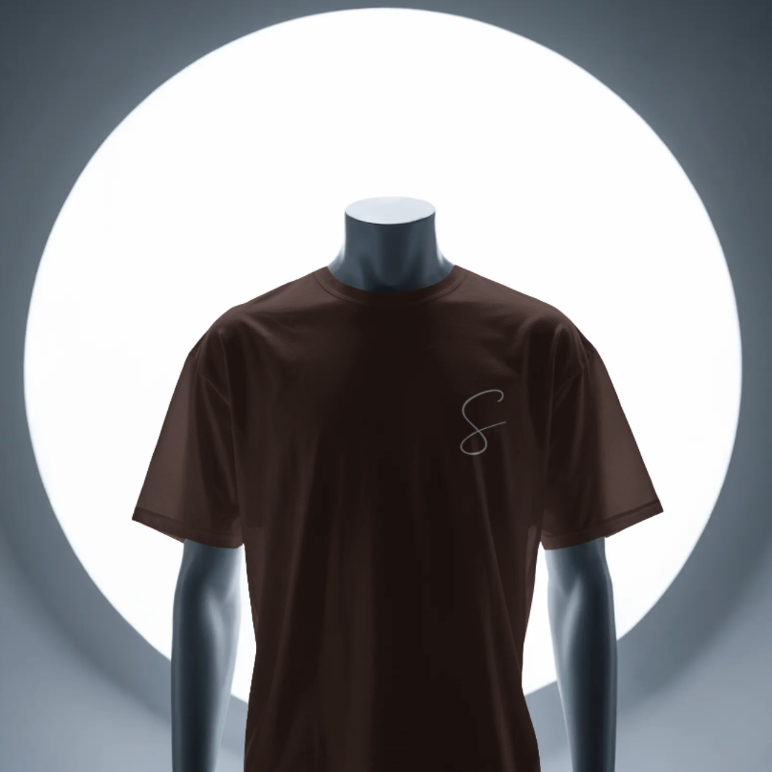 For The Good Times Graphic T-Shirt