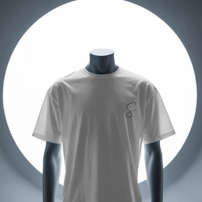 Purpose of Life Graphic T-Shirt