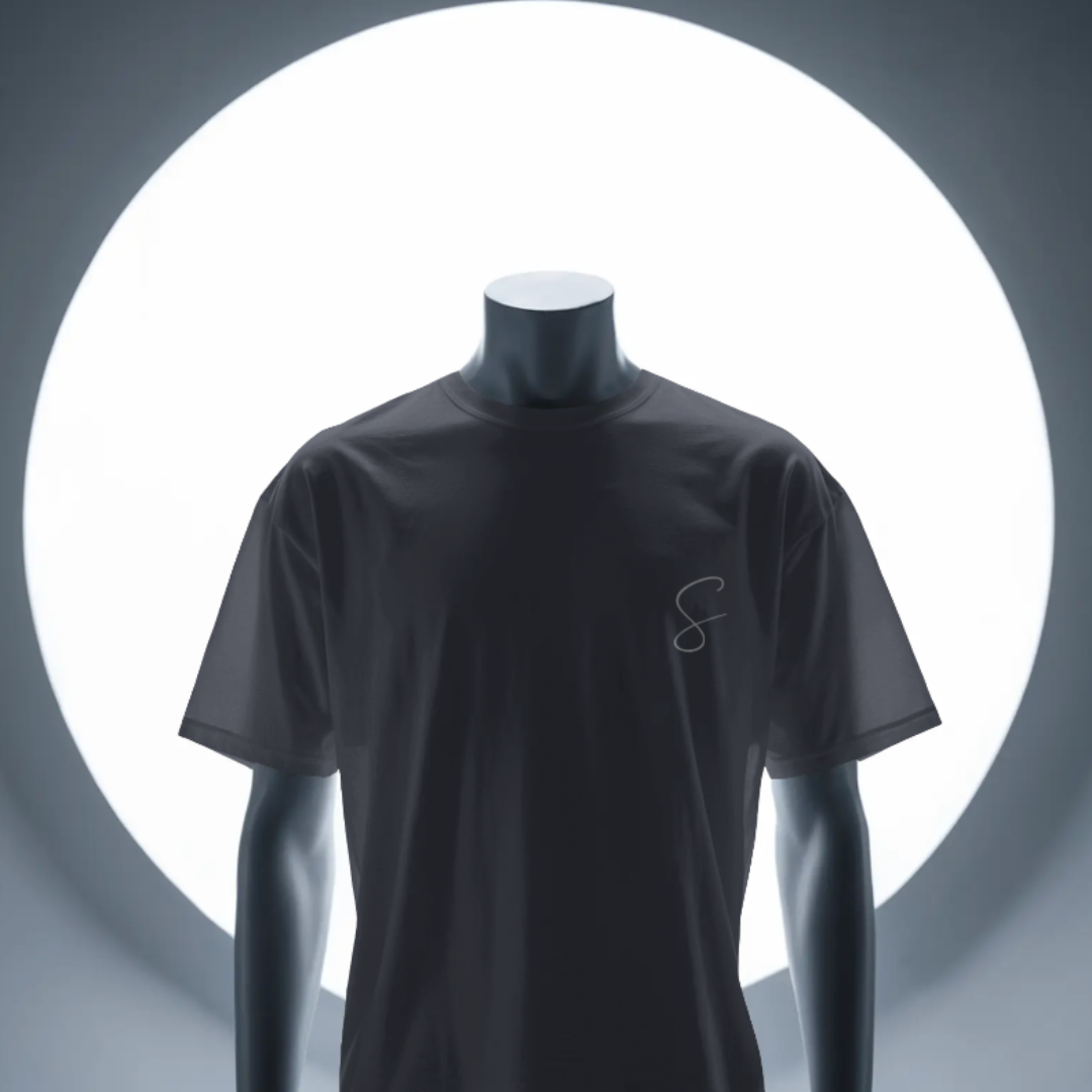 Lifes a Trip Graphic T-Shirts