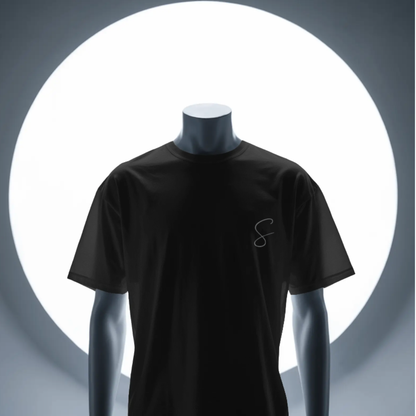 Bad Ideas Good Storys Graphic T-Shirt