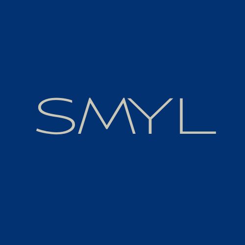 SMYL